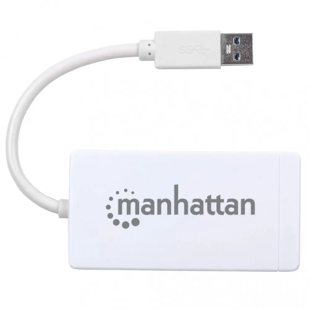 CP-MANHATTAN-507578-0bc192.webp