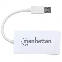 CP-MANHATTAN-507578-0bc192.webp