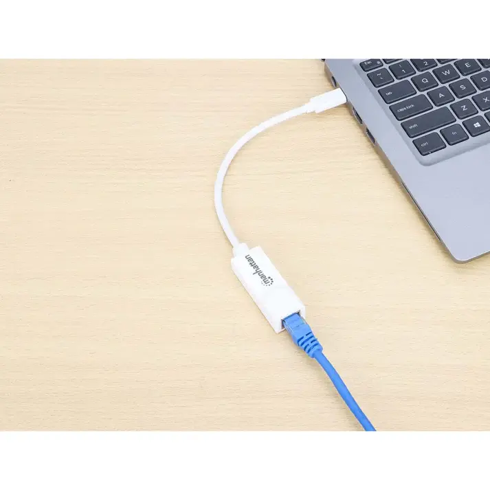 usb-c-to-gigabit-network-adapter-507585-5.webp