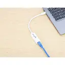 usb-c-to-gigabit-network-adapter-507585-5.webp