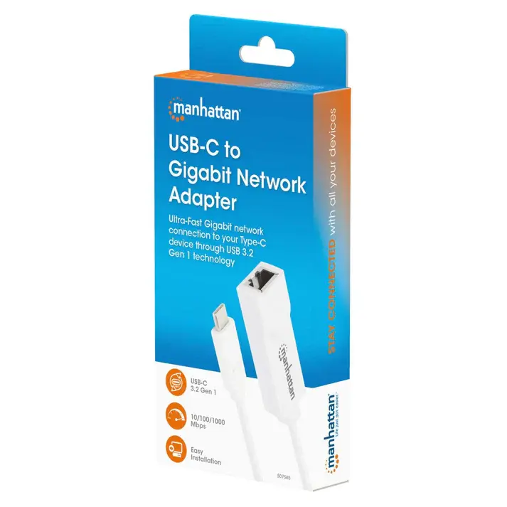usb-c-to-gigabit-network-adapter-507585-packaging-6.webp