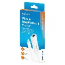 usb-c-to-gigabit-network-adapter-507585-packaging-6.webp