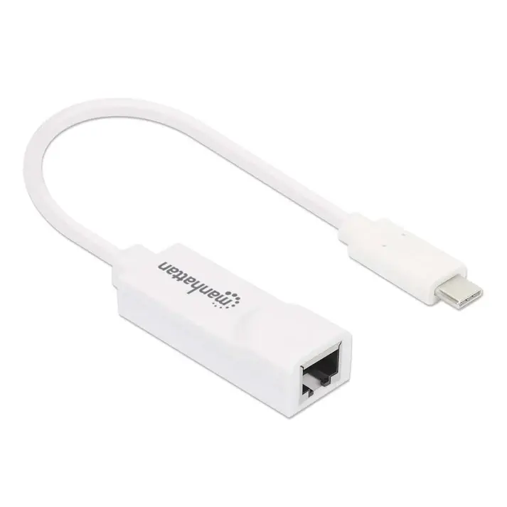 usb-c-to-gigabit-network-adapter-507585-2.webp