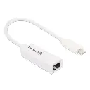 usb-c-to-gigabit-network-adapter-507585-2.webp