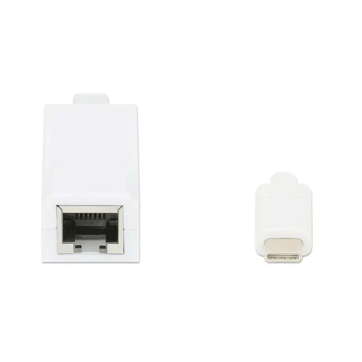 usb-c-to-gigabit-network-adapter-507585-4.webp