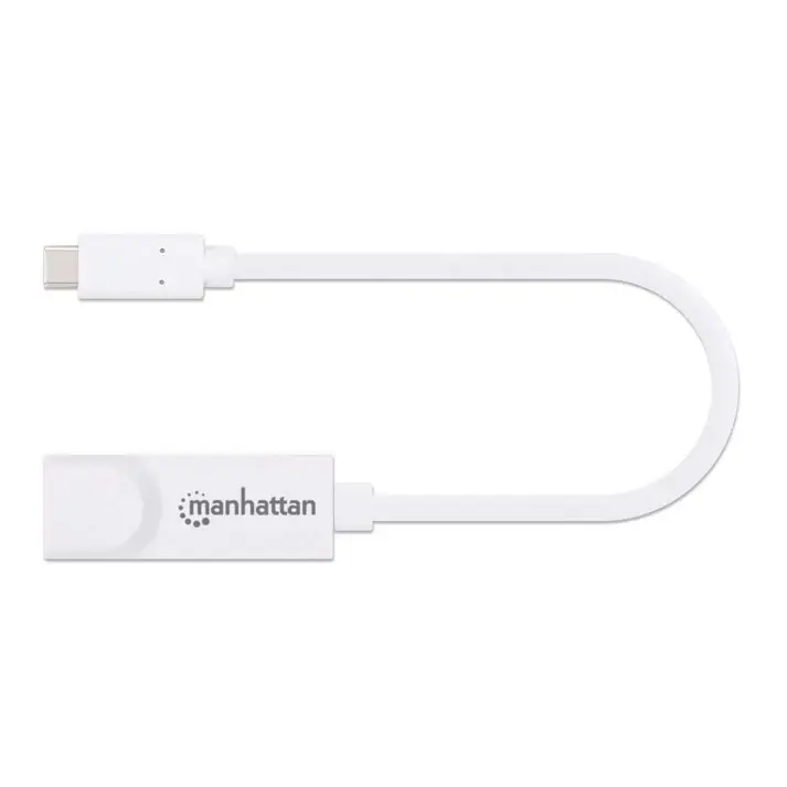 usb-c-to-gigabit-network-adapter-507585-3.webp