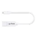 usb-c-to-gigabit-network-adapter-507585-3.webp