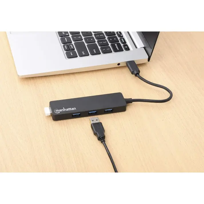 4-port-usb-30-type-c-hub-164924-5.webp