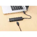 4-port-usb-30-type-c-hub-164924-5.webp