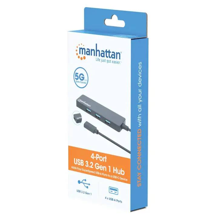 4-port-usb-30-type-c-hub-164924-packaging-6.webp