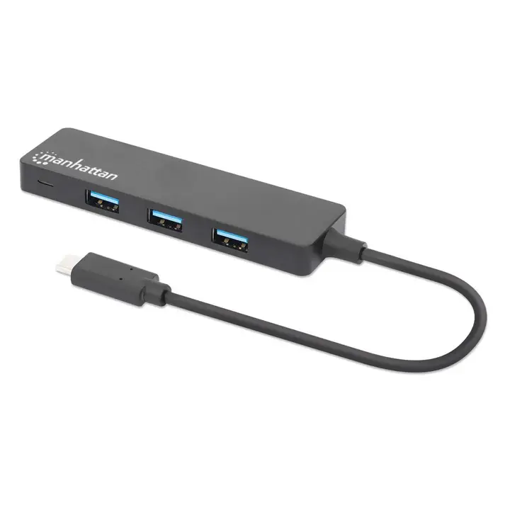 4-port-usb-30-type-c-hub-164924-2.webp