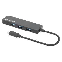 4-port-usb-30-type-c-hub-164924-2.webp