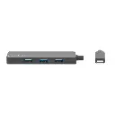 4-port-usb-30-type-c-hub-164924-3.webp