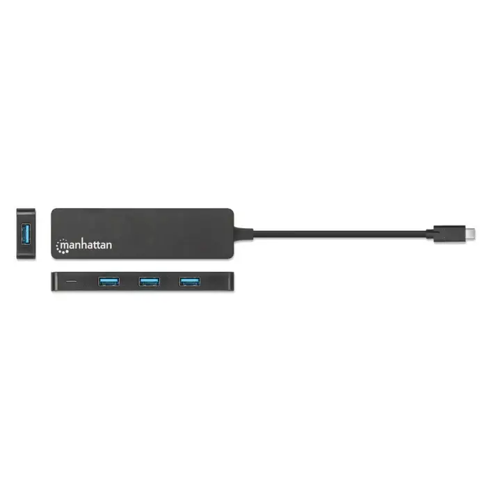 4-port-usb-30-type-c-hub-164924-4.webp