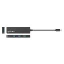 4-port-usb-30-type-c-hub-164924-4.webp