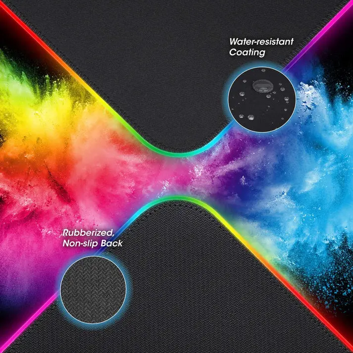 xxl-rgb-led-gaming-mousepad-with-wireless-charger-10-w-425513-9.webp