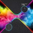 xxl-rgb-led-gaming-mousepad-with-wireless-charger-10-w-425513-9.webp