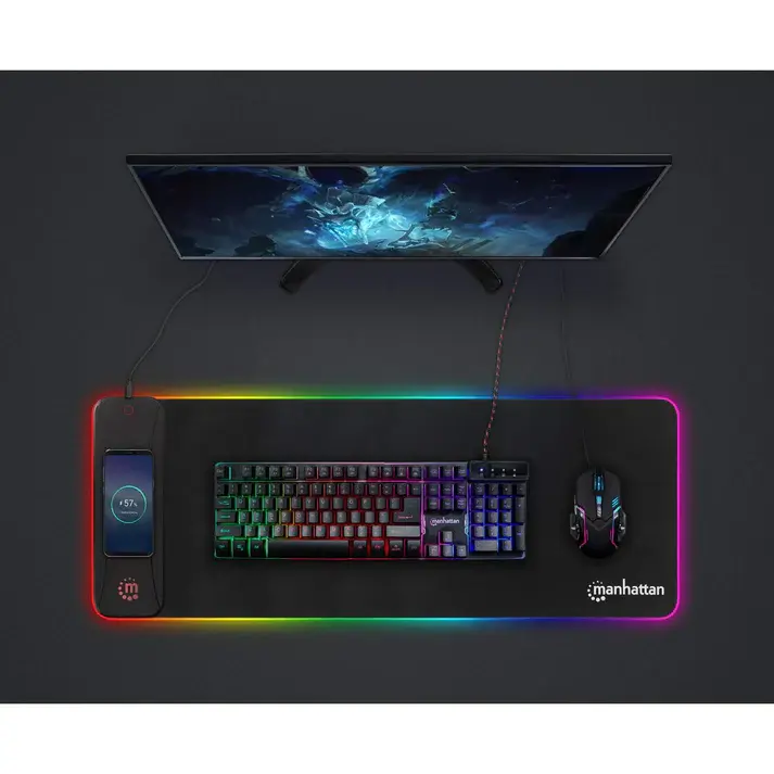 xxl-rgb-led-gaming-mousepad-with-wireless-charger-10-w-425513-10.webp