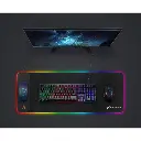 xxl-rgb-led-gaming-mousepad-with-wireless-charger-10-w-425513-10.webp