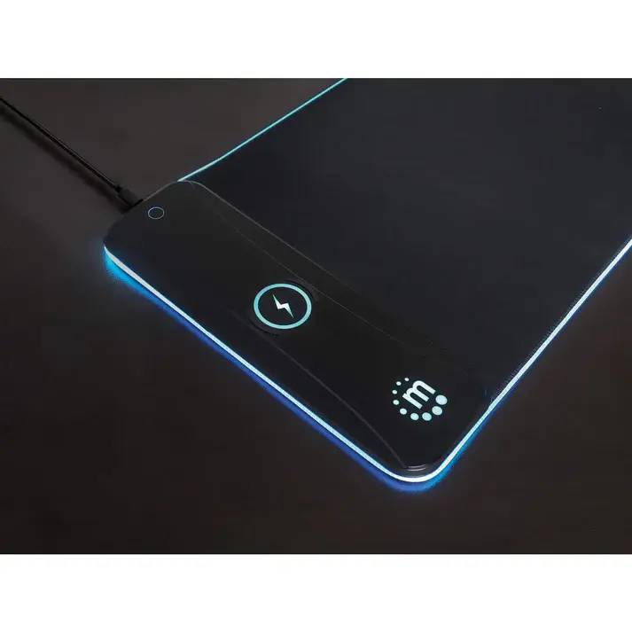 xxl-rgb-led-gaming-mousepad-with-wireless-charger-10-w-425513-7.webp