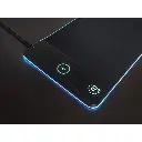 xxl-rgb-led-gaming-mousepad-with-wireless-charger-10-w-425513-7.webp