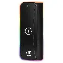 xxl-rgb-led-gaming-mousepad-with-wireless-charger-10-w-425513-5.webp