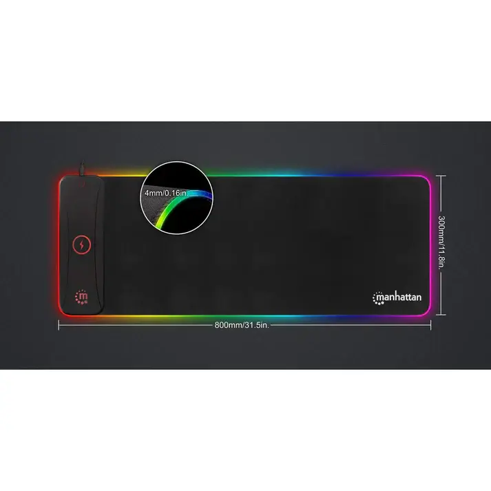 xxl-rgb-led-gaming-mousepad-with-wireless-charger-10-w-425513-6.webp