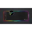 xxl-rgb-led-gaming-mousepad-with-wireless-charger-10-w-425513-6.webp