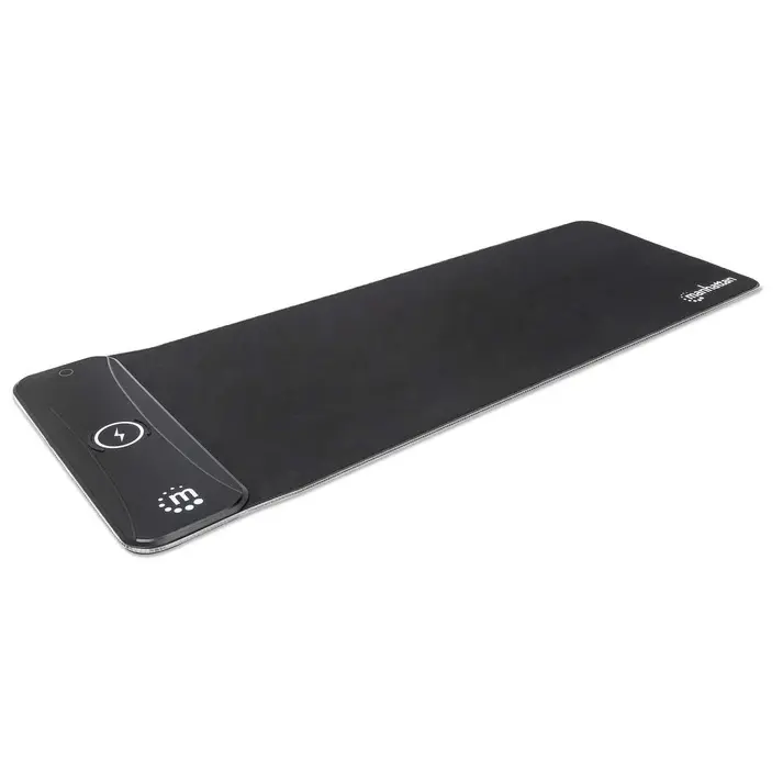 xxl-rgb-led-gaming-mousepad-with-wireless-charger-10-w-425513-2.webp