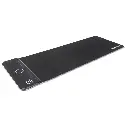 xxl-rgb-led-gaming-mousepad-with-wireless-charger-10-w-425513-2.webp