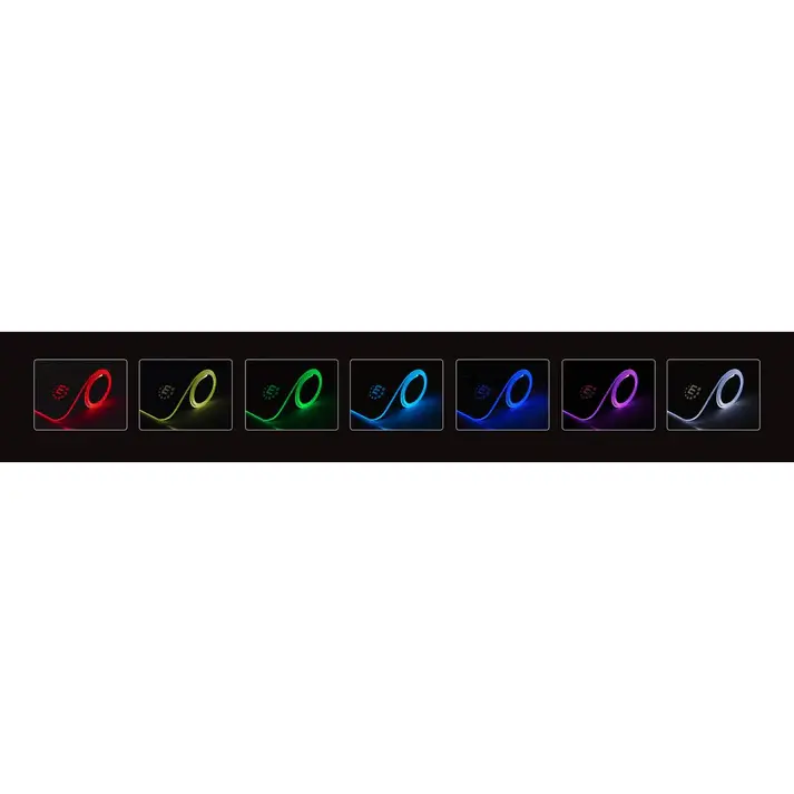 xxl-rgb-led-gaming-mousepad-with-wireless-charger-10-w-425513-8.webp