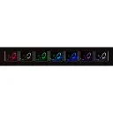 xxl-rgb-led-gaming-mousepad-with-wireless-charger-10-w-425513-8.webp