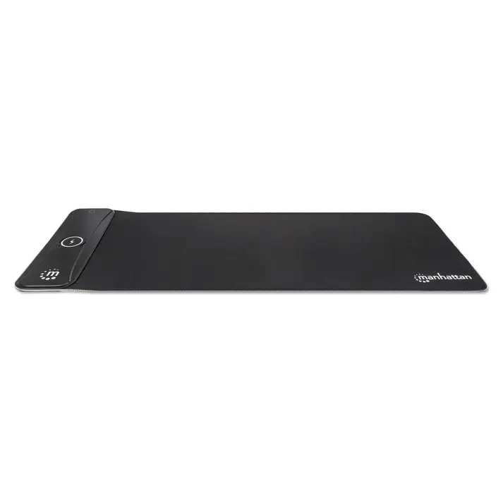 xxl-rgb-led-gaming-mousepad-with-wireless-charger-10-w-425513-3.webp