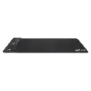 xxl-rgb-led-gaming-mousepad-with-wireless-charger-10-w-425513-3.webp