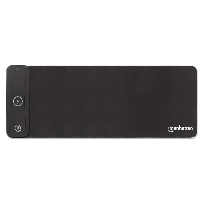 xxl-rgb-led-gaming-mousepad-with-wireless-charger-10-w-425513-4.webp