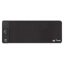 xxl-rgb-led-gaming-mousepad-with-wireless-charger-10-w-425513-4.webp
