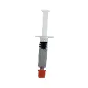 cpu-thermal-grease-701662-1.webp
