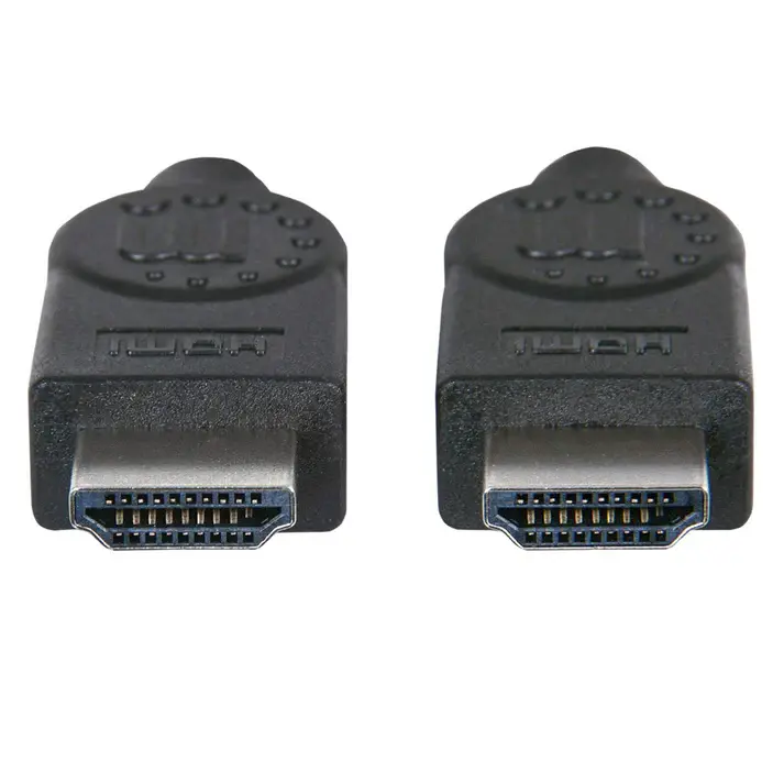 high-speed-hdmi-cable-with-ethernet-323222-3.webp