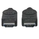 high-speed-hdmi-cable-with-ethernet-323222-3.webp