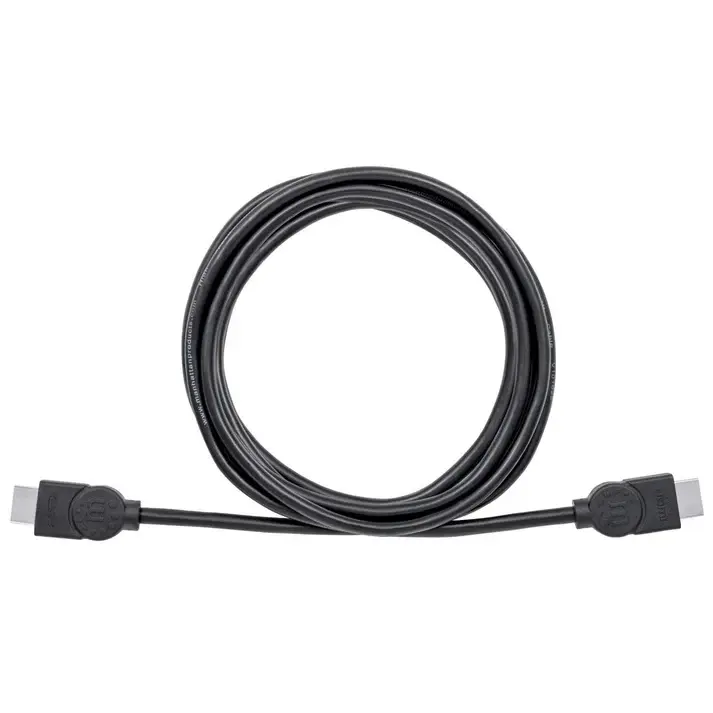 high-speed-hdmi-cable-with-ethernet-323222-5.webp