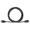 high-speed-hdmi-cable-with-ethernet-323222-5.webp