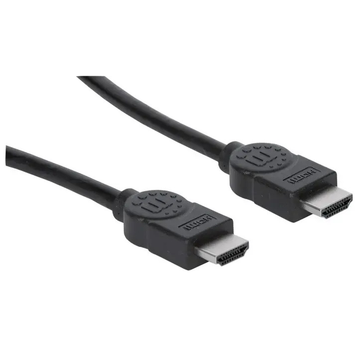 high-speed-hdmi-cable-with-ethernet-323222-2.webp
