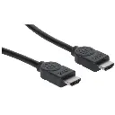 high-speed-hdmi-cable-with-ethernet-323222-2.webp