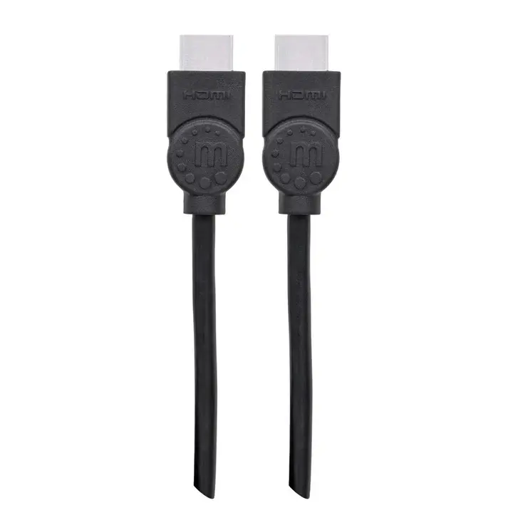 high-speed-hdmi-cable-with-ethernet-323222-4.webp