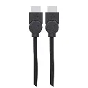 high-speed-hdmi-cable-with-ethernet-323222-4.webp