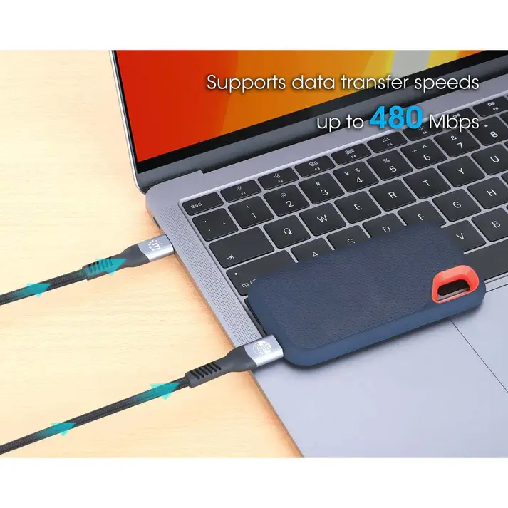 usb-20-type-c-epr-charging-cable-240-w-pd-31-356367-7.webp