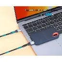 usb-20-type-c-epr-charging-cable-240-w-pd-31-356367-7.webp