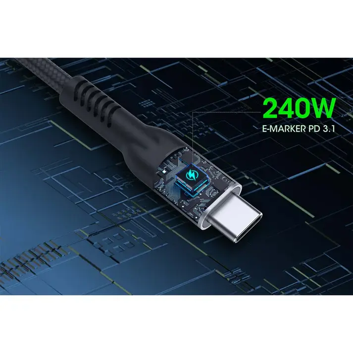 usb-20-type-c-epr-charging-cable-240-w-pd-31-356367-10.webp