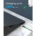 usb-20-type-c-epr-charging-cable-240-w-pd-31-356367-6.webp