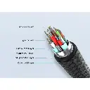 usb-20-type-c-epr-charging-cable-240-w-pd-31-356367-9.webp